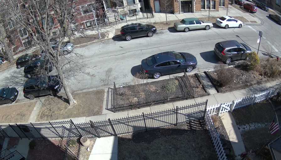 Reolink Camera One_00_Reolink Home Hub One_20250312143326.jpg